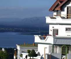 Le Mirage Village Club
