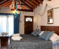 Hotel La Guarida Hotel y Spa