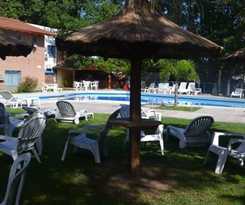 Hotel Apart Hotel Riviera