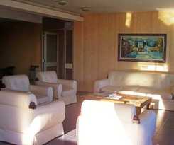 Hotel Montecarlo PSH