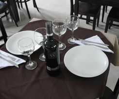 Laplace Hotel