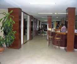 Camino Real