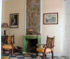 Hotel Posada Del Arbol