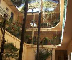 Hotel Hotel Avenida