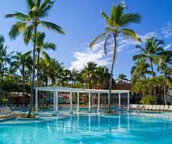 Hotel Wyndham Alltra Samana All-inclusive Resort