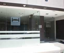 Hotel Novum Suites
