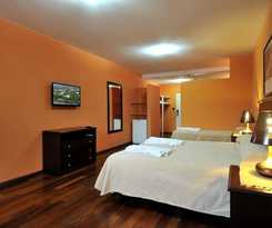 Hotel El Cid