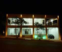 Hosteria Casa Blanca Iguazu