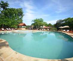Hotel Village Cataratas