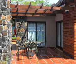 Hotel Gran Tourbillon Cataratas