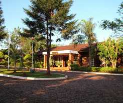 Hotel Pirayu Lodge Resort
