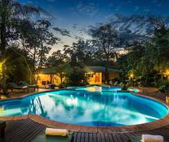 Hotel La Aldea De La Selva Lodge