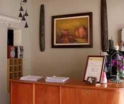 Hotel Munay Jujuy