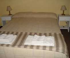Hotel Mansilla