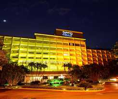 Hotel El Embajador, A Royal Hideaway