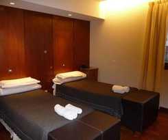 Hotel Altos de Guemes Hotel