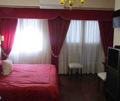 Hotel Gran Miglierina