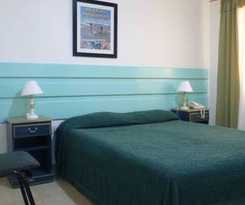 Hotel Hotel Artico