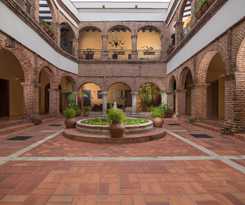 Hodelpa Nicolas De Ovando