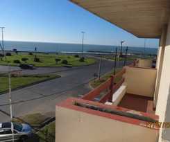 Hotel Hotel Carilo