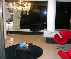 Hotel Hotel Vaness