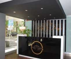 Hotel Ortegal