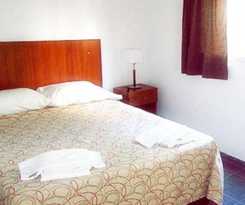 Hotel Playa del Carmen