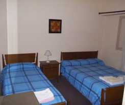 Hotel Hotel Vial Center