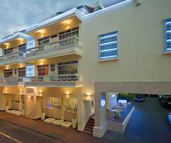 Hodelpa Caribe Colonial