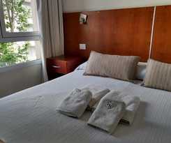 Hotel Novi