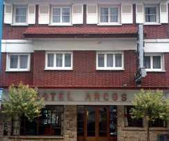 Hotel Hotel Arcos