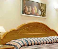 Hotel Tronador