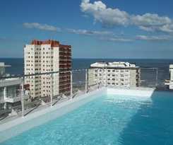 Elegance Hotel
