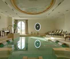 Hotel Sainte Jeanne Hotel Boutique y Spa