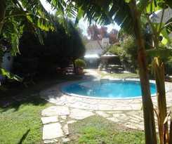 Mendoza Inn