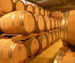 Hotel Algodon Wine Estates and Champions Club