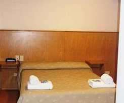 Hotel Regional