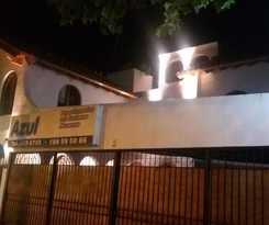 Hotel Azul Departamentos