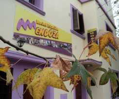 Hostel Estacion Mendoza