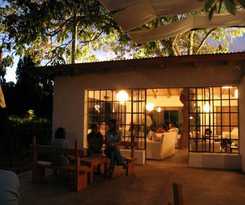 Hotel Finca Adalgisa Wine