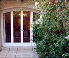 Bed And Breakfast Plaza Italia