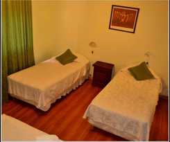Alas Hotel