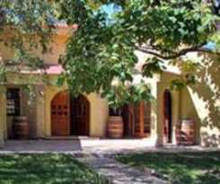 Hotel Aires Andinos Posada Boutique