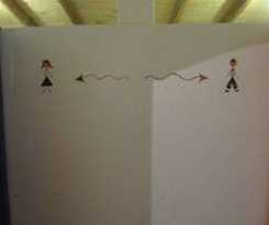 Hostel Shanti