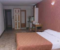 Hotel Xumec Apart