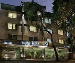 Hotel Condor Suites Apart