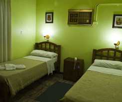 Hotel Castelar