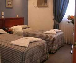 Hotel Kalton