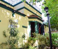 Quinta Rufino Bed and Breakfast