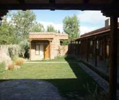 Hotel El Encuentro En Chacras De Coria